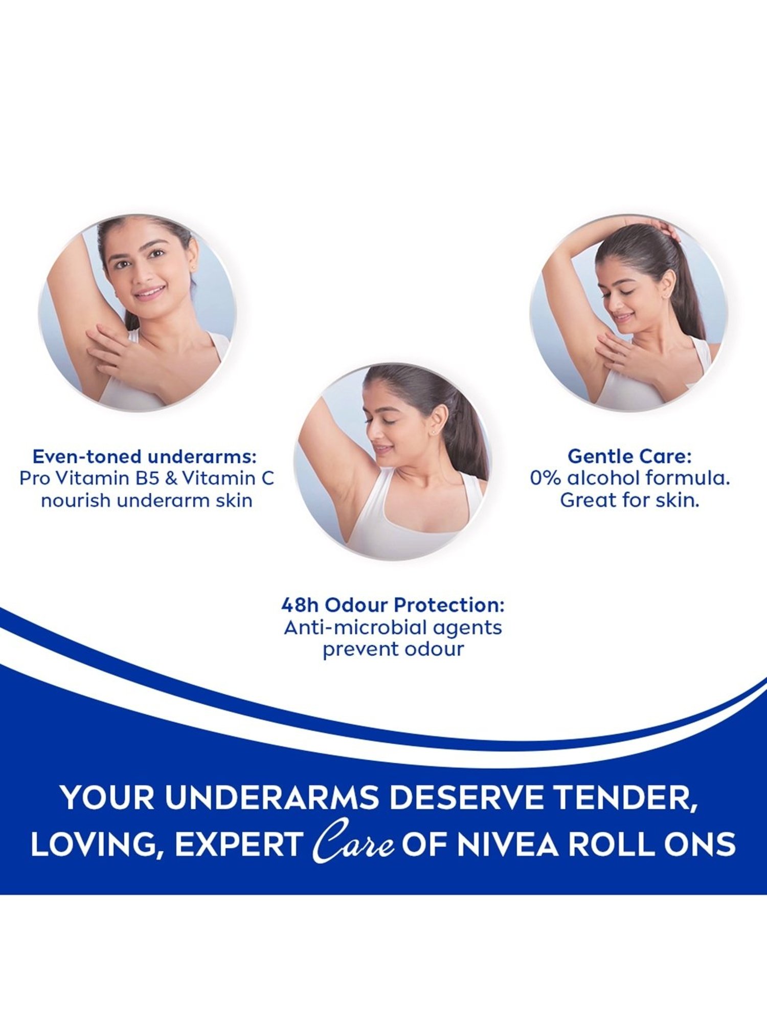 L'OCCITANE Eau De Cedrat Stick Deodorant for Men - 75 ml