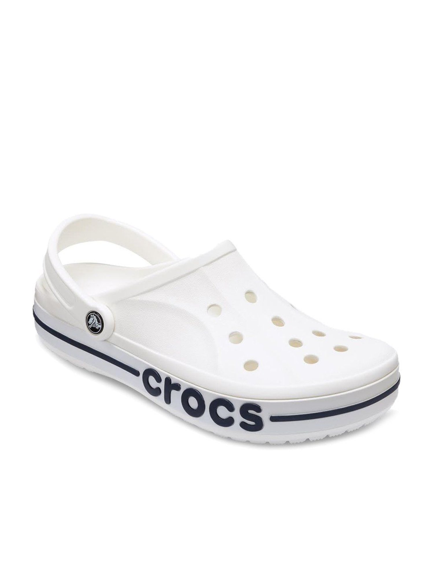 Hummel Men's Natal Orange Flip Flops