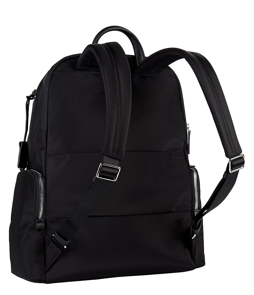 Tumi Voyageur Carson Backpack