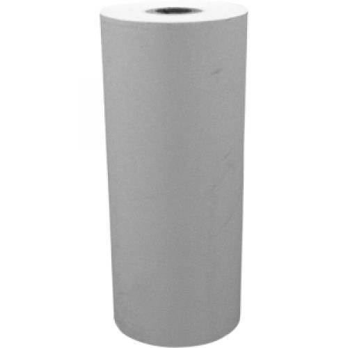 SEIKO PCK#5XSS112-025A (5 PACK) 1ROLL PAPER 112MM X 25M SS FOR DPU-414  and  DPU-S445 4IN THERM