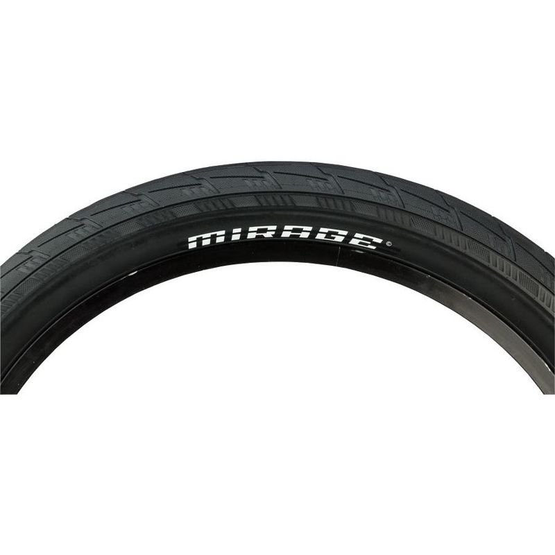 Eclat Mirage Tires Tires