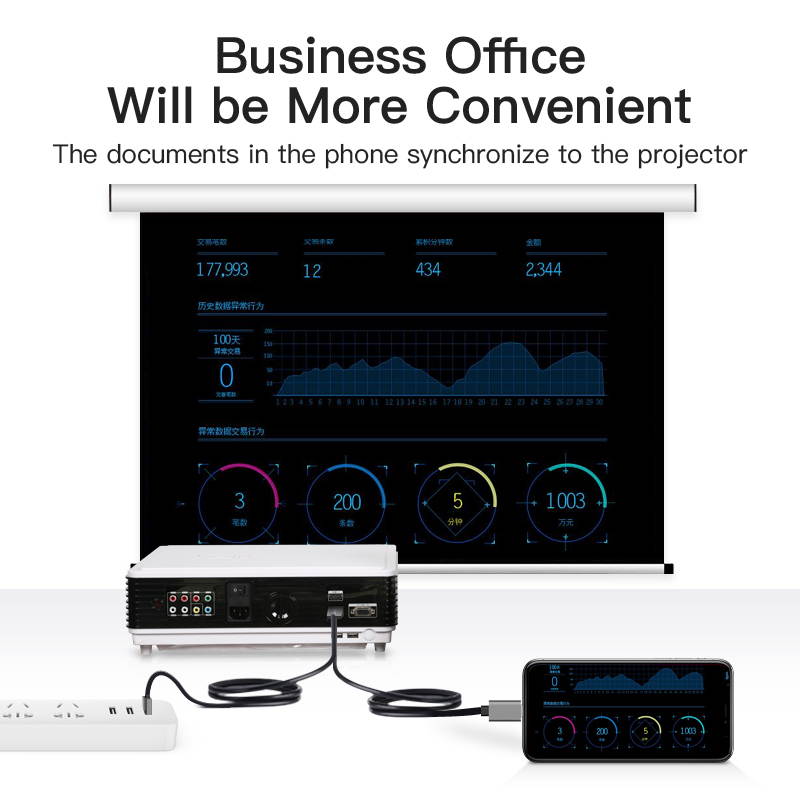 Tripp Lite HDMI to DVI Cable, Digital Monitor Adapter Cable (HDMI to DVI-D M/M), 1080P, 6-ft. (P566-006)