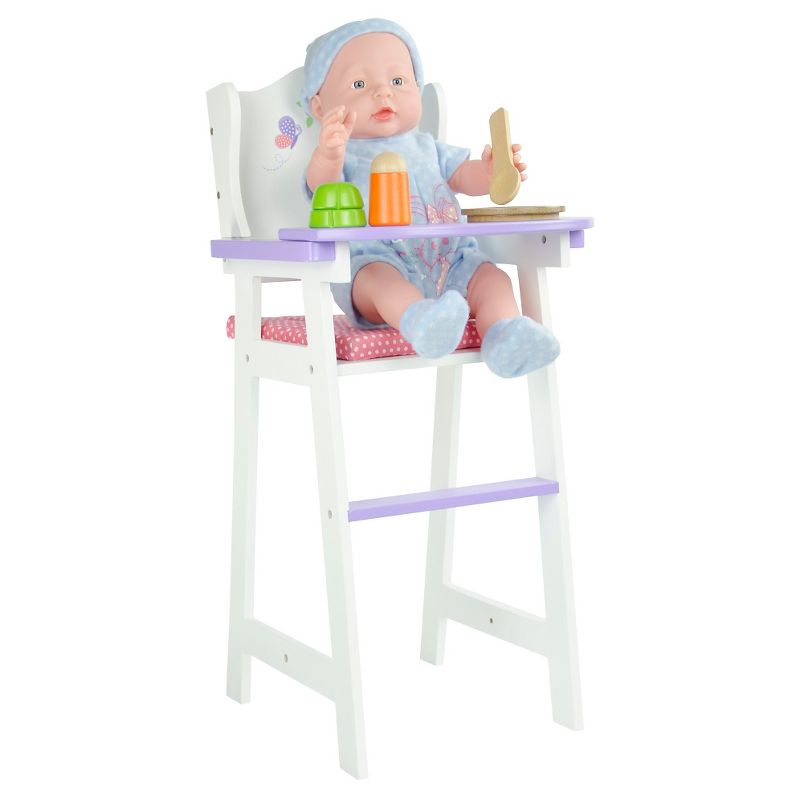 UpperBounce 7.5' Trampoline with Enclosure Set