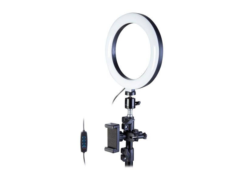 Mobile Phone Bracket For TRK 502 502X TRK502 BN TNT 125 300 600 Leoncino 250 500 Universal Holder Stand Clamp Motorcycle Motorbike Mirror Type