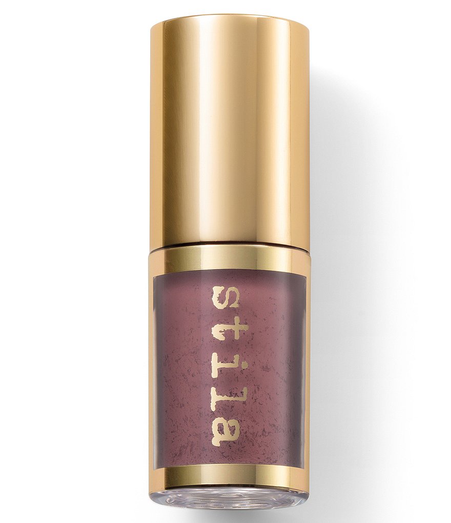 Stila Liquid Lip Vinyl