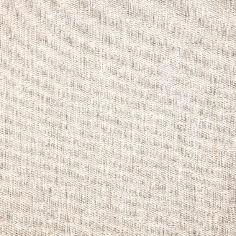 2pc Steel Outdoor Patio Accent Chairs Cream - Lokatse