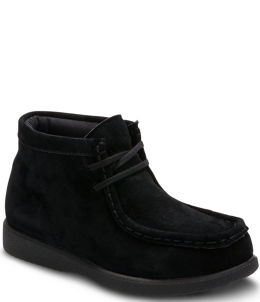 Polo Ralph Lauren Boys' Quilton Slides (Youth)