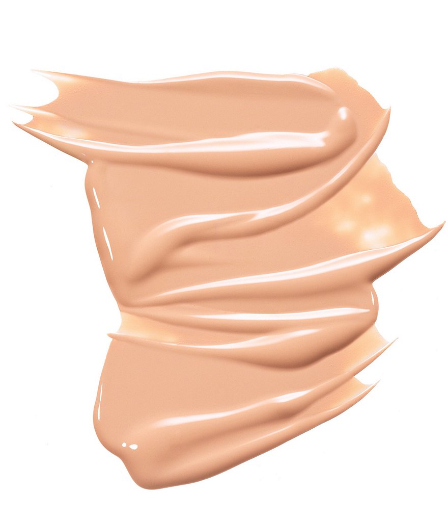 MAC Amplified Lipstick