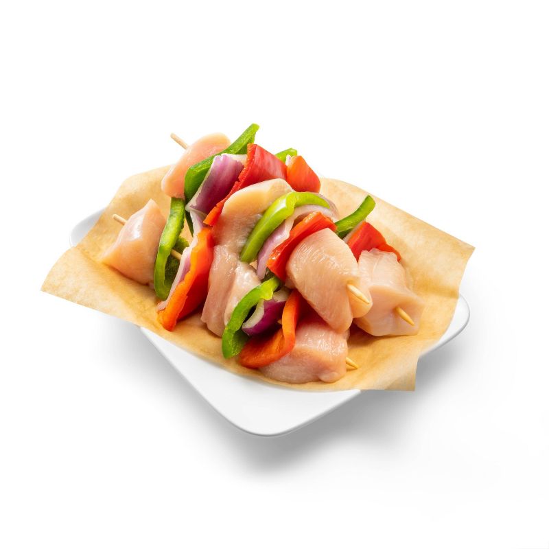 Kevin's Cilantro Lime Chicken - 16oz