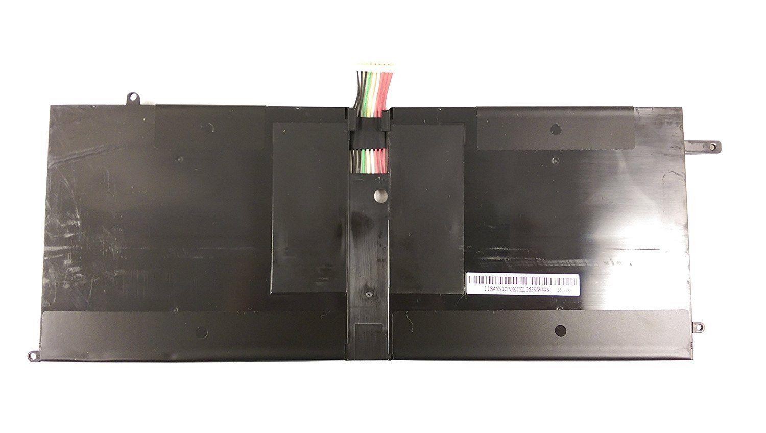 Genuine 45N1070 45N1071 Battery For Lenovo ThinkPad X1 Carbon 3444 3448 3460 X1C