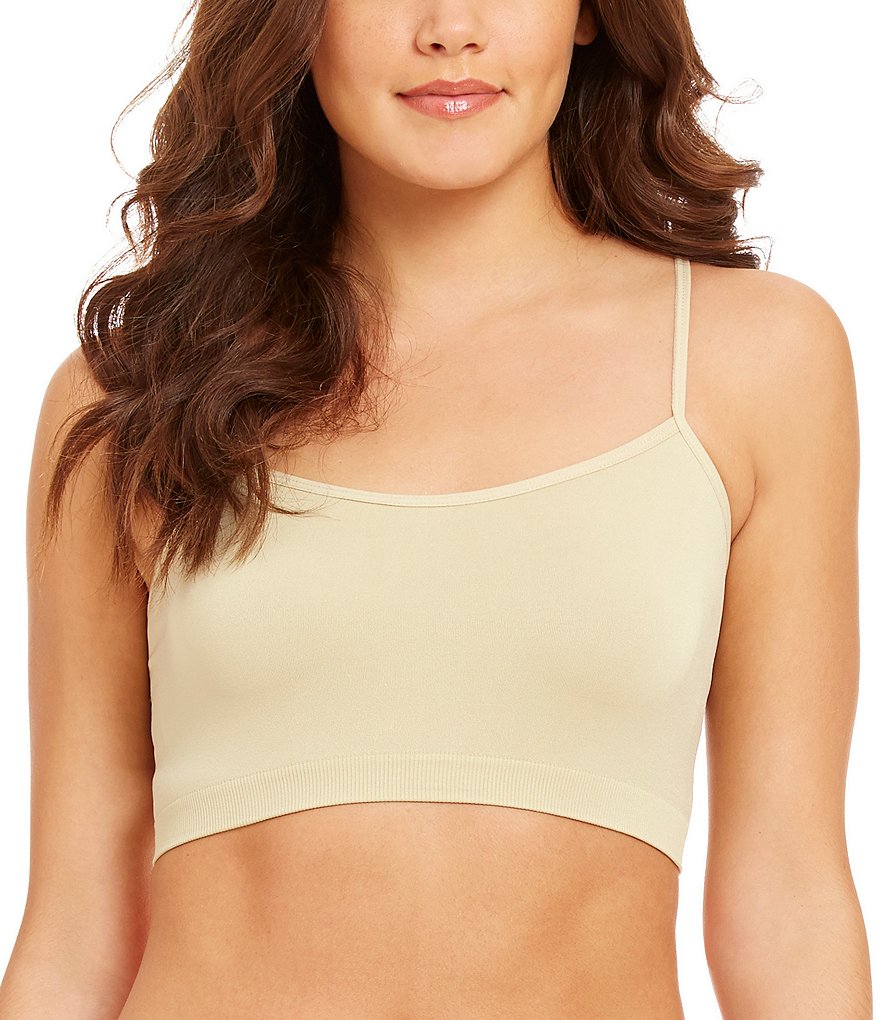 Sugarlips Seamless Tank Bandeau