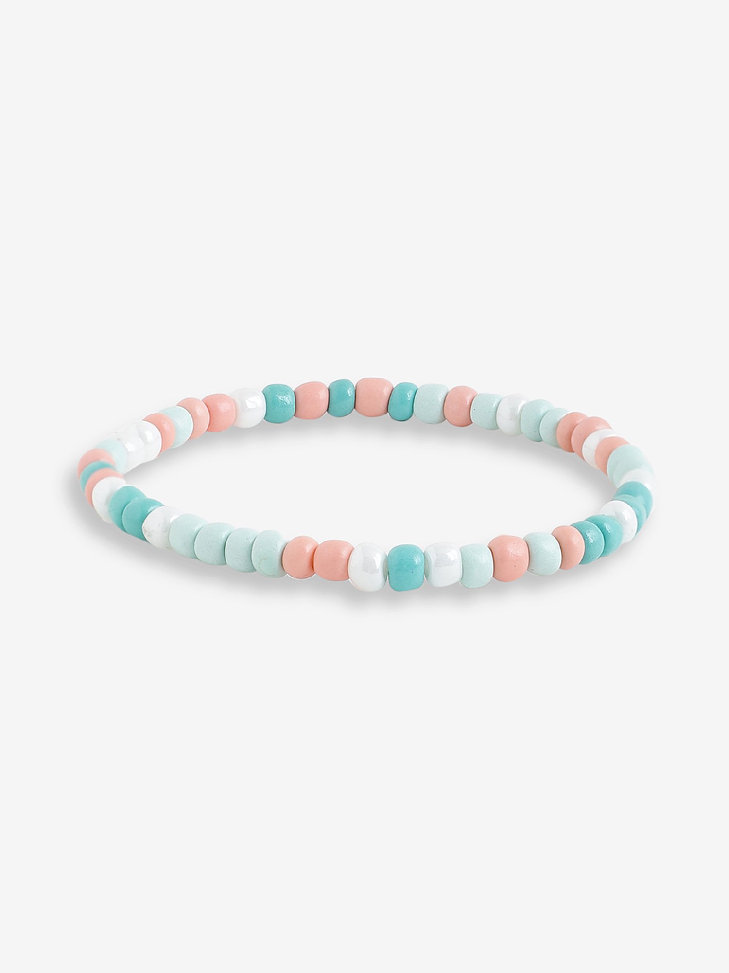 SOHI Trendy Beaded Bracelet For Women