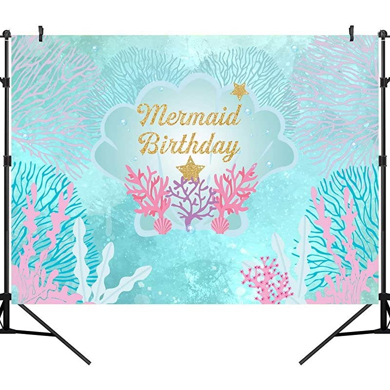 Z CAM E2-S6 Pro Super 35mm 6K Cinema Camera, W/Z CAM Interchangeable PL Lens Mnt