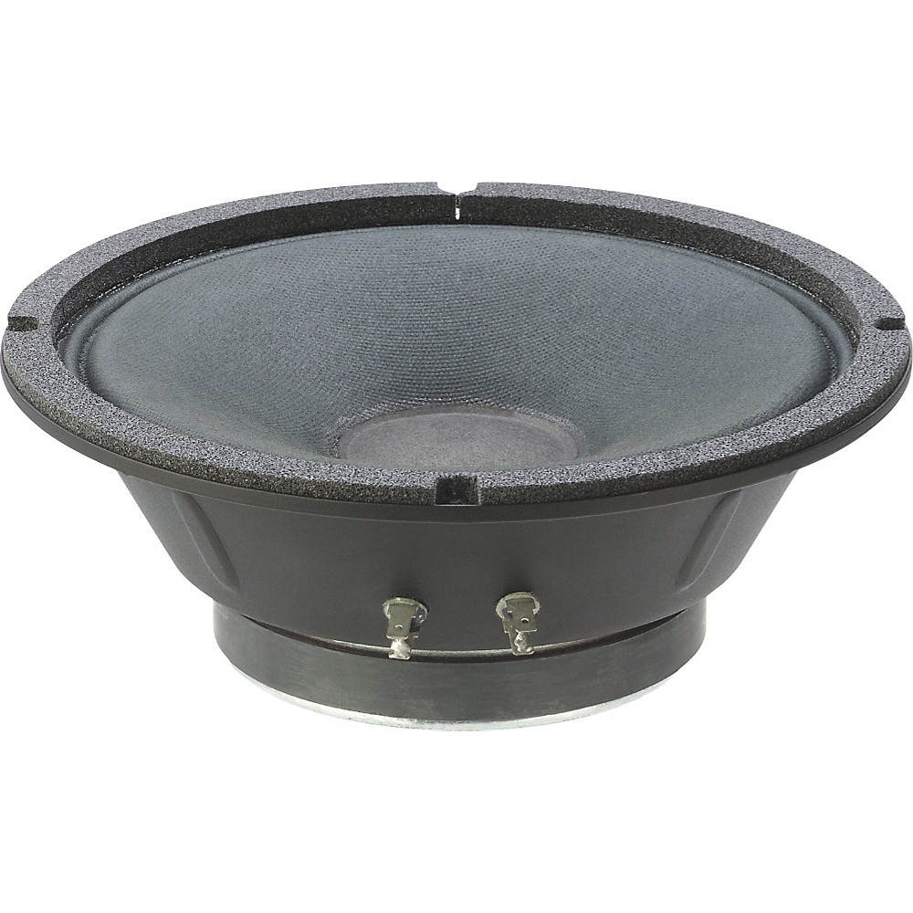 8" Mid Range Woofer 100W RMS