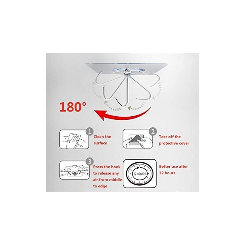 Jet 708737C Replacement 1 Micron Canister Filter Kit for DC-650 Dust Collector