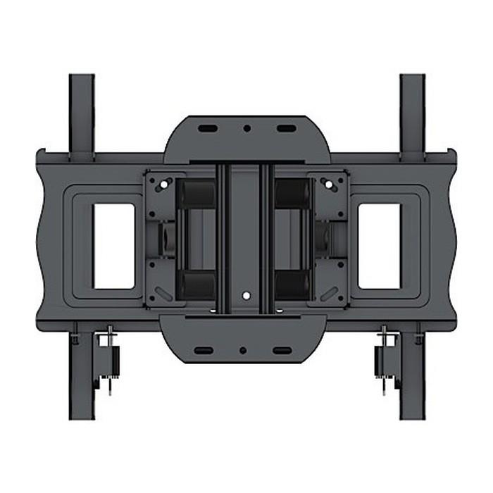 Crimson AV A50HL Wall Mount for TV