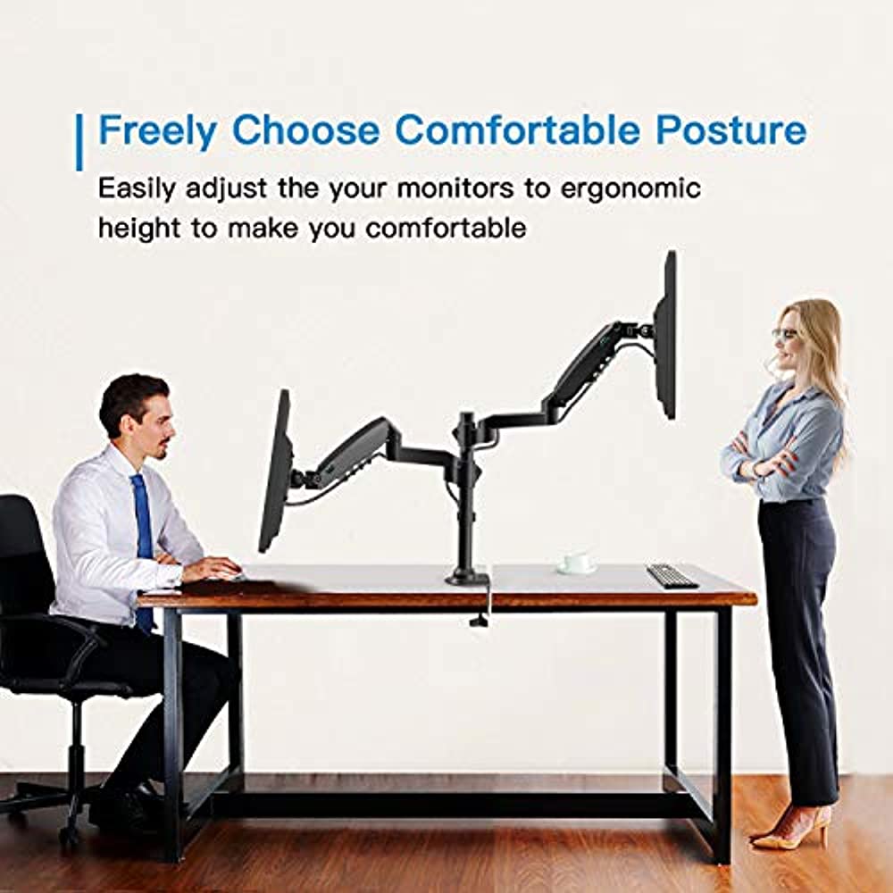 11.6inch HD LCD Touch Screen +Bezel for Lenovo Chromebook C340-11