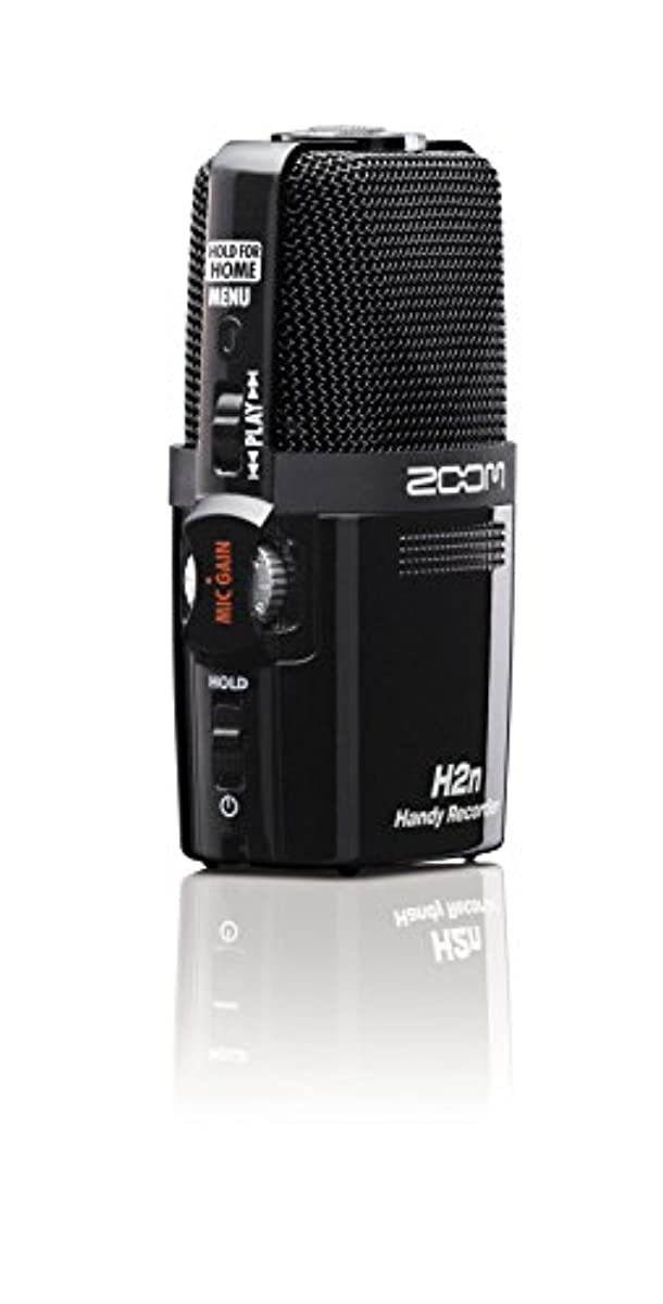 Nanny Bulb Camcorder Discrete Voice Recorder + Infrared w/ 28GB MicroSD