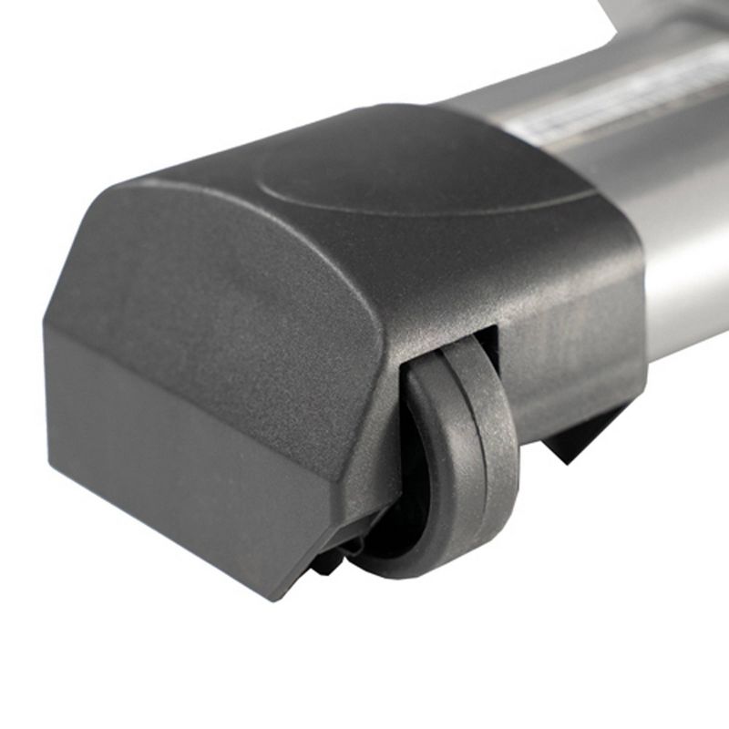 Sunny Health & Fitness Air Fan Rowing Machine