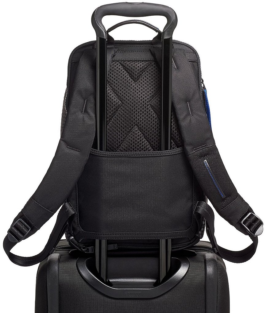 Tumi Nottaway Tahoe Backpack