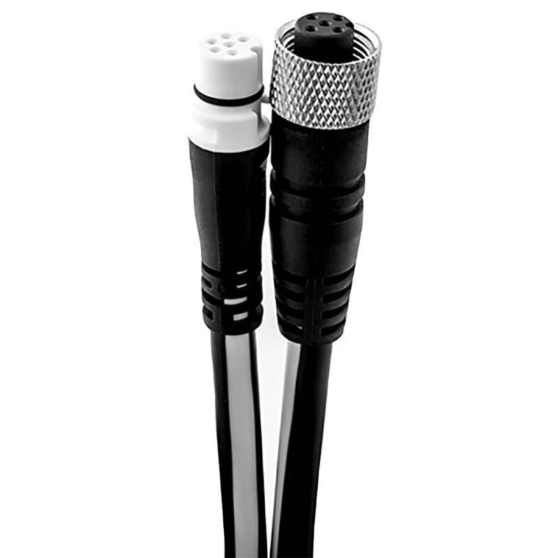 Adapter Device Net Fe Nmea to StNg 1m