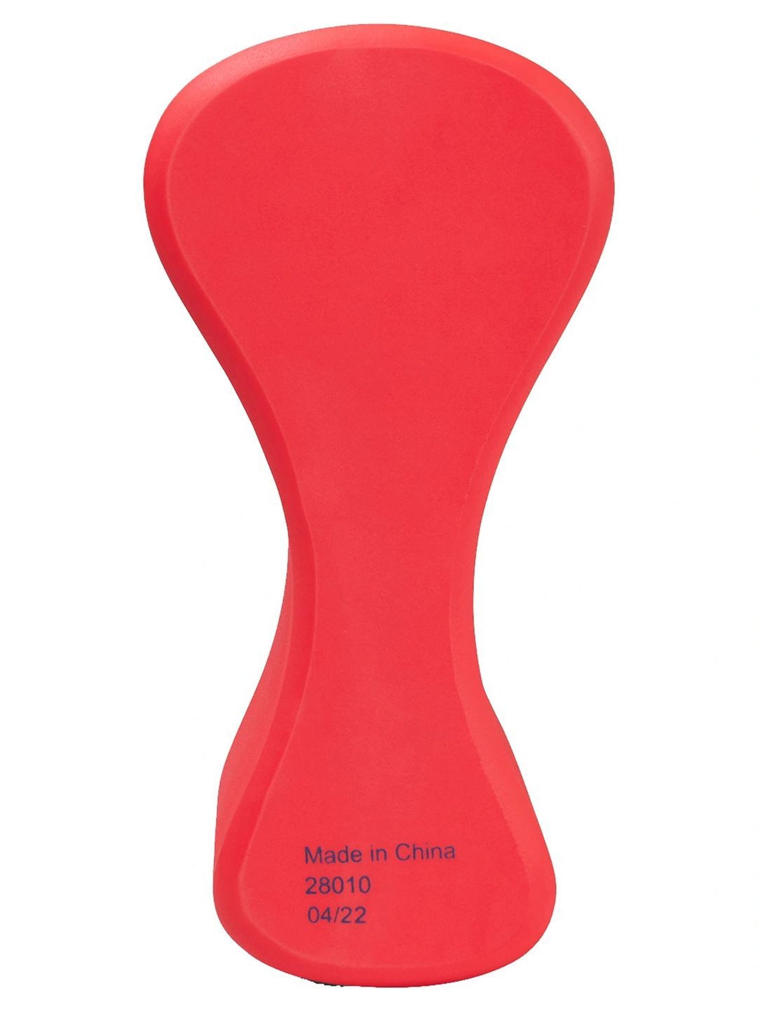 Speedo Unisex Adult Aquapulse Pro Mirror-Lens Swim Goggles (Grey)