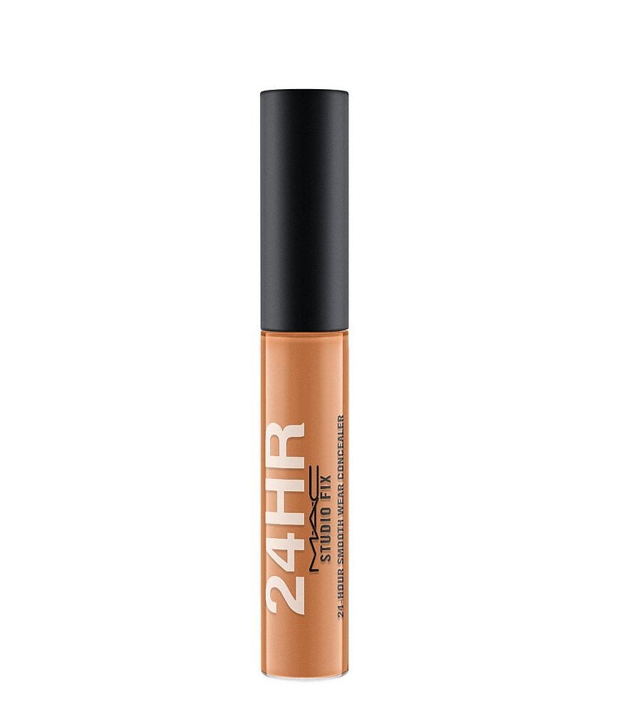 MAC Studio Fix 24-Hour Smooth Wear Concealer