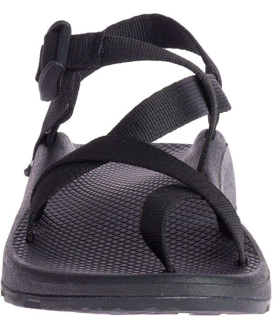 Chaco&reg; Men's Z/Cloud 2 Sandals