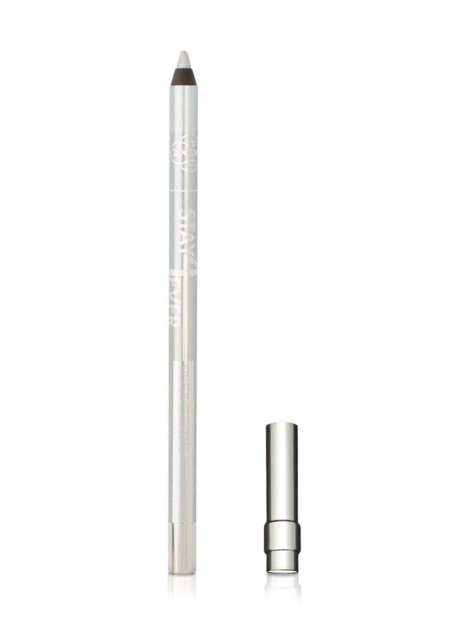 Barry M Kohl Pencil White - 1.14 gm