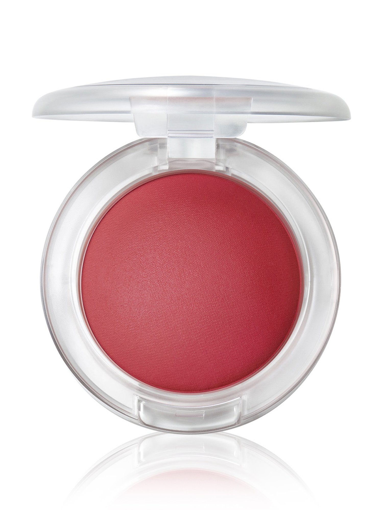 Rom&nd Better Than Cheek Blush W01 Odi Milk - 3.8 gm