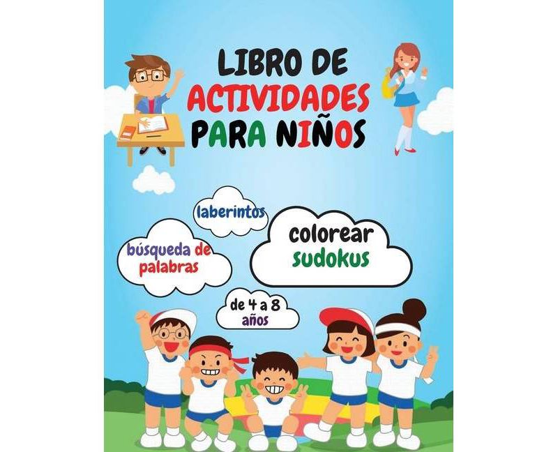 Love & Other Natural Disasters - by  Misa Sugiura (Hardcover)