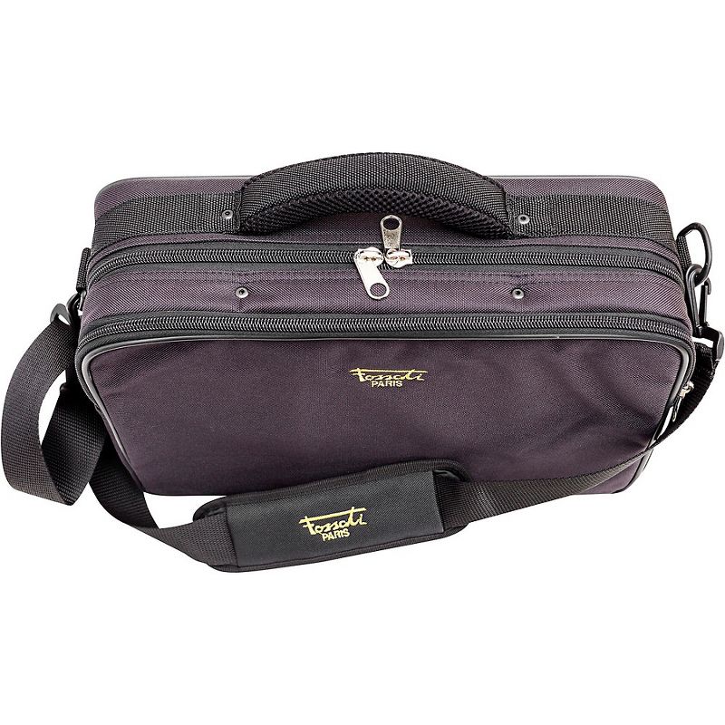 Fossati Professional S Oboe