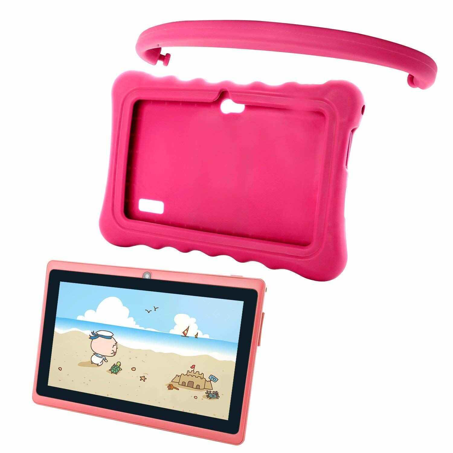 10.1'' Tablet PC 10 Core Processor IPS Screen 1960*1080 Resolution 10GB + 256GB Memory Android 10 Dual Cameras Dual SIM Card 3G Phone Calls Metal body