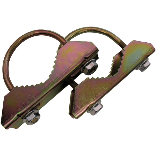 NEC E556 Power Supply (715G7374-P02-000-002H) PLTVGW421XAL6