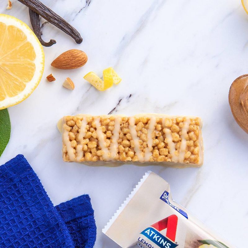 Vega Vegan Protein Shake - Chocolate - 12pk/11 fl oz Bottles