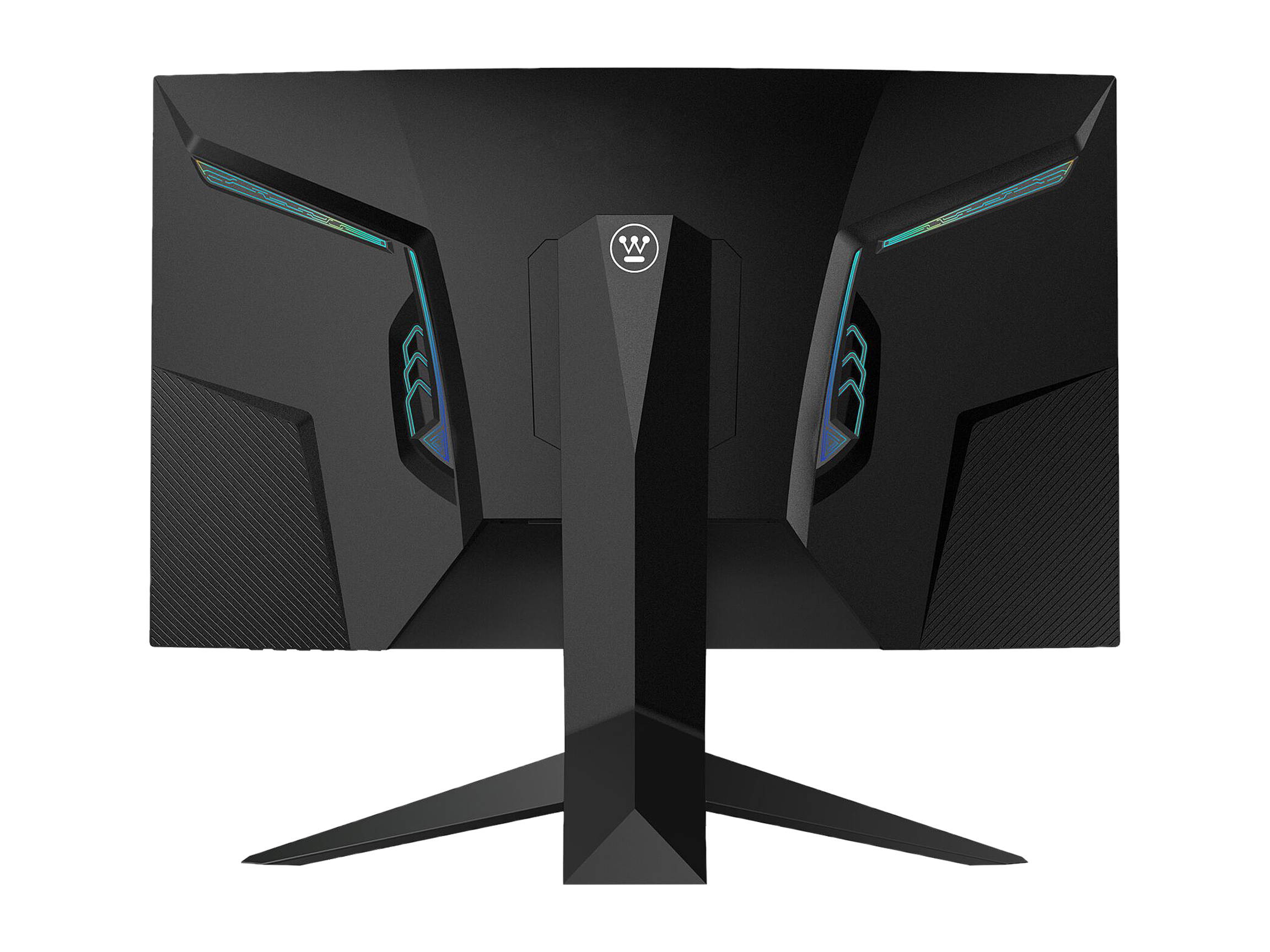 ZOWIE XL2411P 24 Inch 144Hz Gaming Monitor / 1080P 1ms / Black eQualizer and Color Vibrance for Competitive Edge / Does not Support 120Hz on console