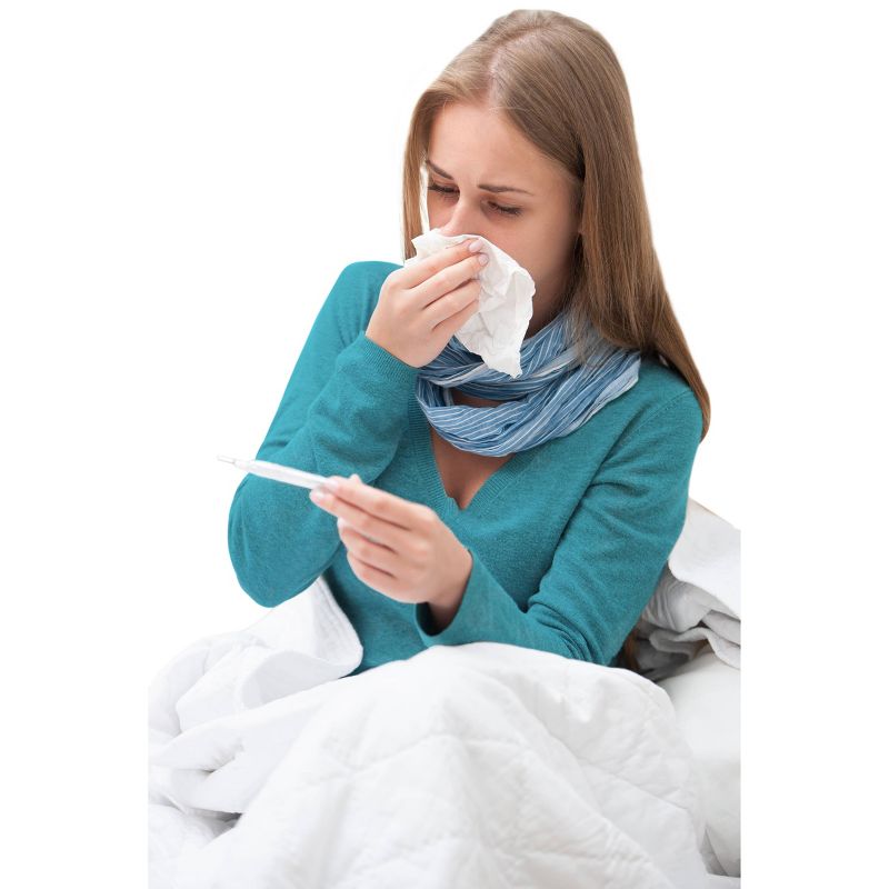 Zicam Medicated Fruit Drops - Ultimate Orange - 25ct