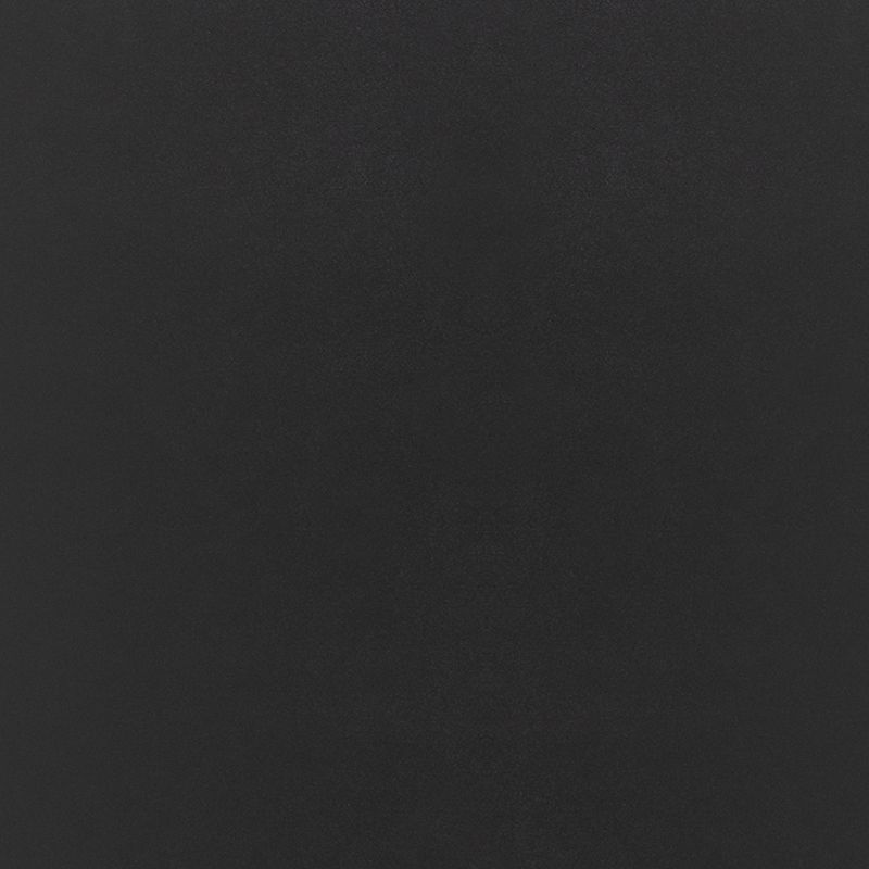 Shaker Printer Stand in Walnut - Atlantic Frame