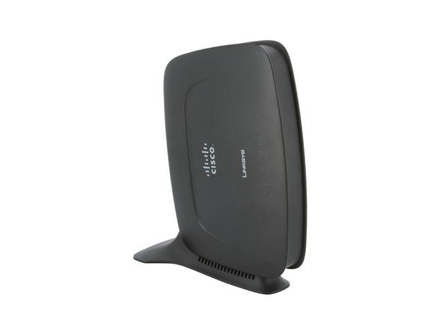 LINKSYS PLTK300 Powerline Network Kit