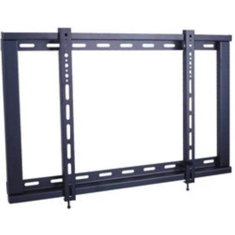 xtreme 18002 ultra slim tv wall mount bracket