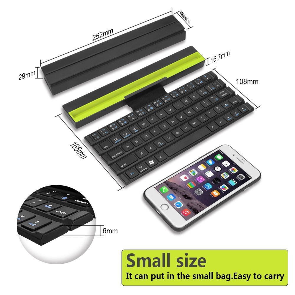 Mini USB Wireless BluetoothAudio Receiver 3.5mm AUX Music Adapter Car AUX Home Audio System