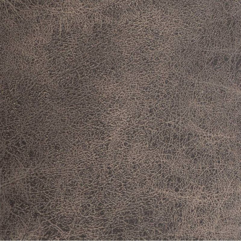 Set of 2 Jackson Dining Chair Brown - Finch