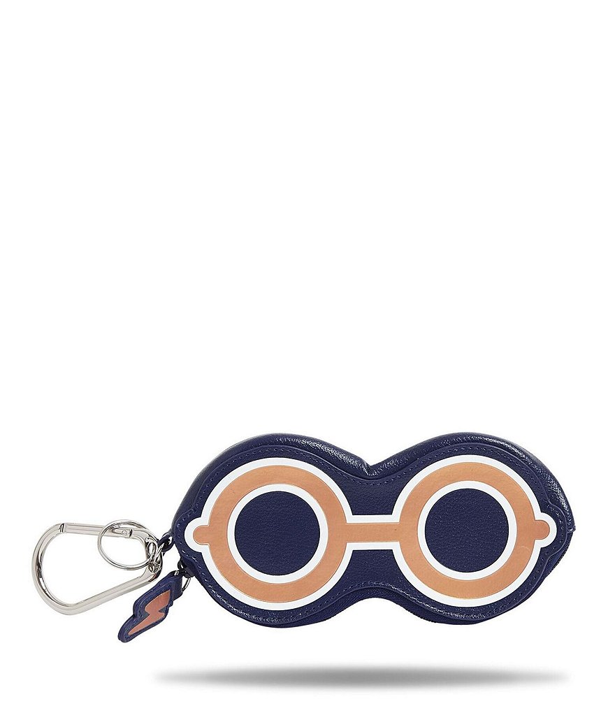 Bogg Bag Bogg Bits Charms