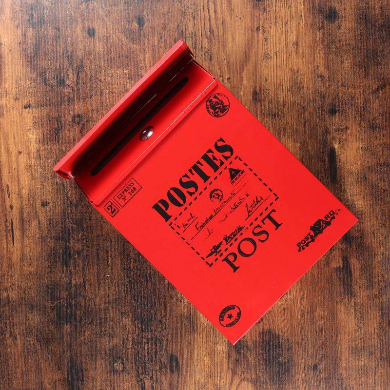 1PC Multifunctional Kitchen Storage Rack Nails Free Design Cupboard Hanging Hooks Wine Coffee Cup Storage Holder Dishes Racks