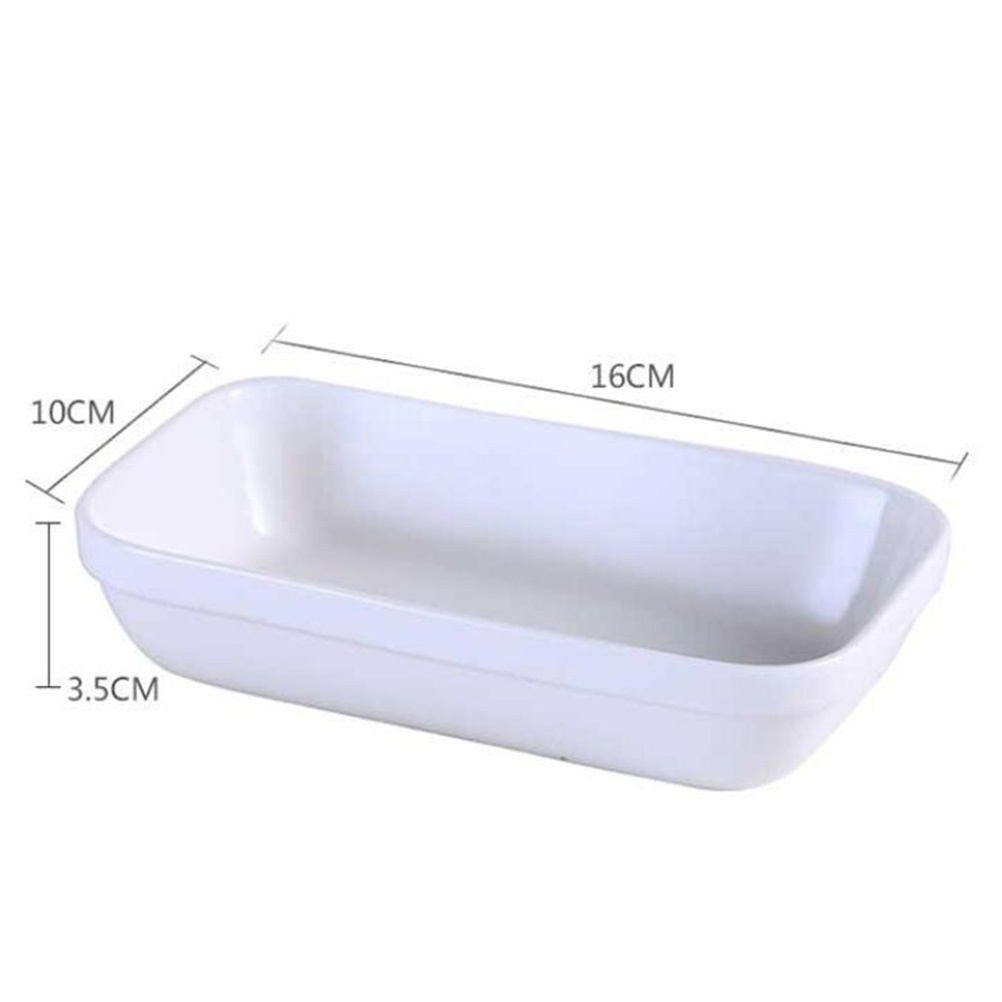 5A Water Heating Thermostat with Touchscreen LCD Display Weekly Programmable Energy Saving Temperature Controller