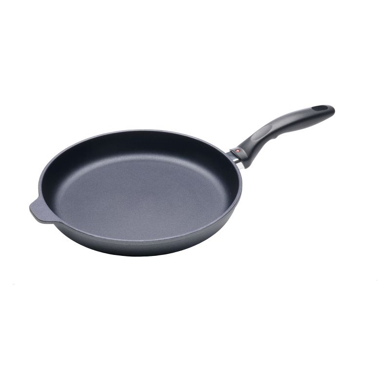 Swiss Diamond 11" Fry Pan