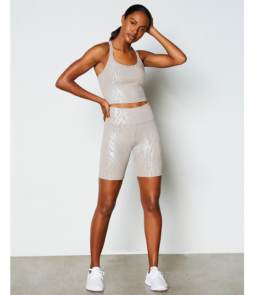 Reebok Women's DailyFit Slip-On Sneakers