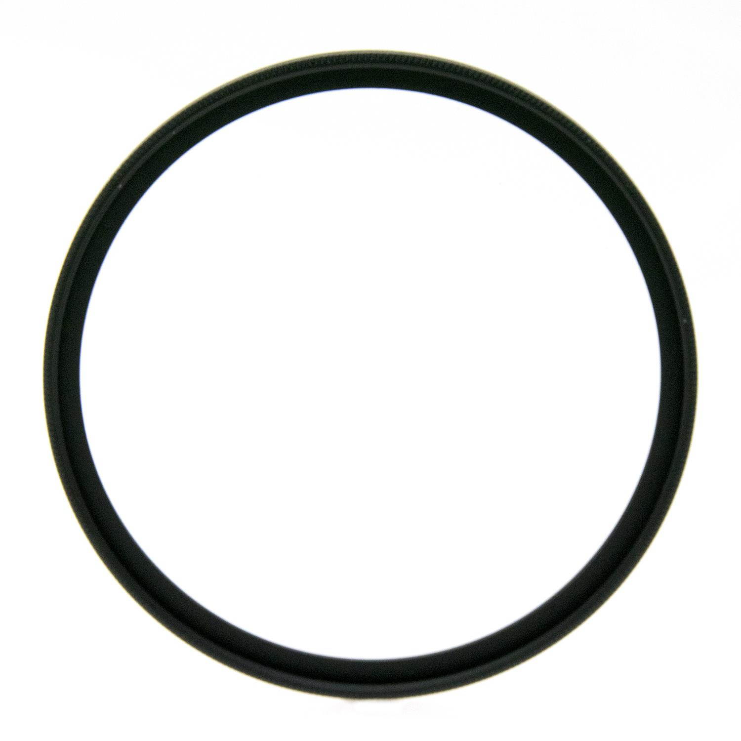 Oshiro 55mm HD PMC Enhanced Slim UV Protection Filter