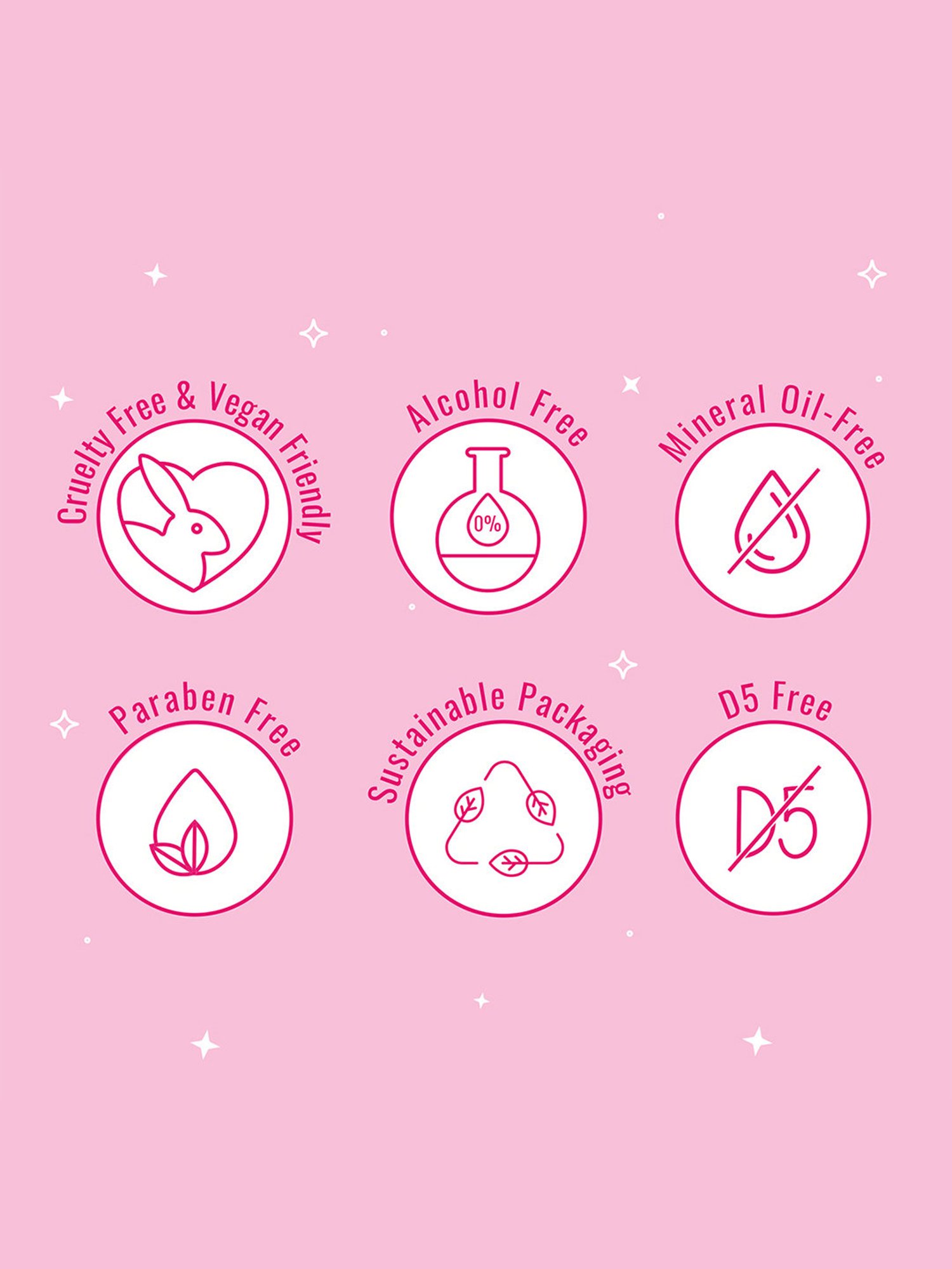 MyGlamm Popxo Pucker Up Lip Balm Kit