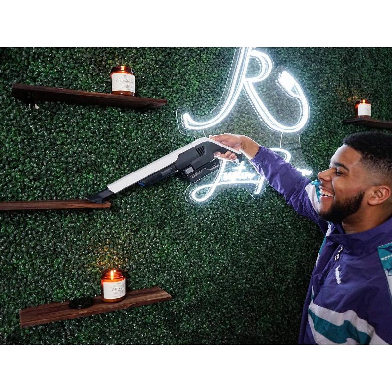 BISSELL AeroSlim Handheld Vacuum - 29869